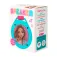 Topmodel 4010070713836 Luidspreker