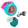 Topmodel 4010070713836 Luidspreker