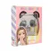 Topmodel Set unghie bellezza Candy Glam