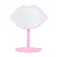 Topmodel Candy Glam LED mirror