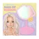 Topmodel Candy Glam Lustro LED