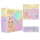 Topmodel Candy Glam LED mirror