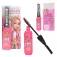 Topmodel Candy Glam 교육 장난감