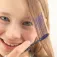 Topmodel Jouet éducatif Candy Glam
