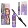 Topmodel Jouet éducatif Candy Glam