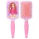 Topmodel Hairbrush Bürste