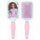 Topmodel Hairbrush Bürste