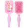 Topmodel Hairbrush Bürste