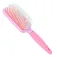 Topmodel Hairbrush Bürste