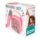 Topmodel Microphone Karaoke Set