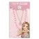 Topmodel Perline per braccialetti Leoheart