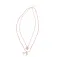 Topmodel Perline per braccialetti Leoheart