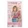 Topmodel Perline per braccialetti Leoheart