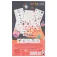 Topmodel Tattoos Educational Toy