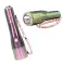 Topmodel Timer flashlight