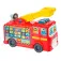 Vtech Rescue Buddies Fire Engine Lastwagen