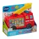 Vtech Camion Rescue Buddies Fire Engine