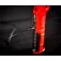 Formula 1 WL500 taschenlampe