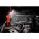 Formula 1 Lanterna WL500