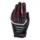 Sparco Gants de simulation de course Hypergrip