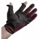 Sparco Hypergrip Simulation Racing Gloves