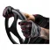Sparco Hypergrip Simulaatioajohanskat