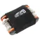 Super b Multitool TB-FD55 15 In 1 Folding