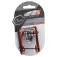 Super b Multitool TB-FD55 15 In 1 Folding