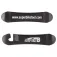 Super b Multitool TB-FD55 15 In 1 Folding