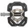 Exustar E-PM835 pedaler