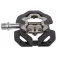 Exustar E-PM835 pedaler