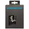 Exustar E-PM835 pedale