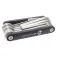 M-Wave F13 Multitool