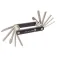 M-Wave F13 Multitool