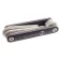 M-Wave Multitool F6