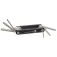 M-Wave Multitool F6
