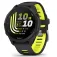 Garmin Reloj Forerunner 170 Music