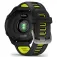 Garmin Reloj Forerunner 170 Music
