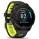 Garmin Reloj Forerunner 170 Music