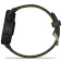 Garmin Reloj Forerunner 170 Music