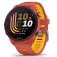 Garmin Reloj Forerunner 170 Music