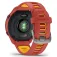 Garmin Reloj Forerunner 170 Music