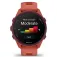 Garmin Reloj Forerunner 170 Music