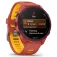 Garmin Reloj Forerunner 170 Music