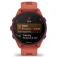Garmin Reloj Forerunner 170 Music