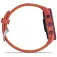 Garmin Reloj Forerunner 170 Music