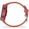 Garmin Reloj Forerunner 170 Music
