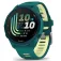 Garmin Reloj Forerunner 170 Music