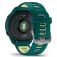 Garmin Reloj Forerunner 170 Music