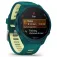 Garmin Reloj Forerunner 170 Music